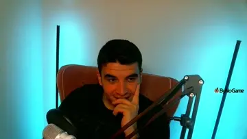 ....