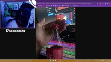 COCA