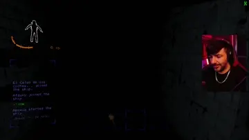 Oh...