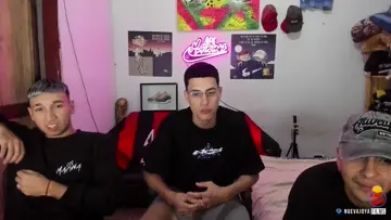 entre en depresion