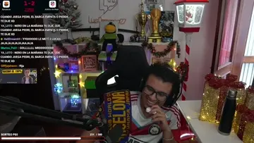 XD