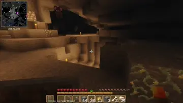Sustos