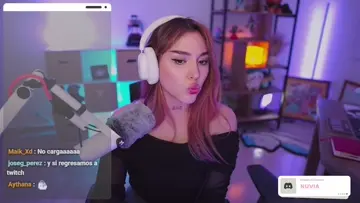 mmm