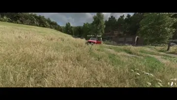 Fine Final Part 4