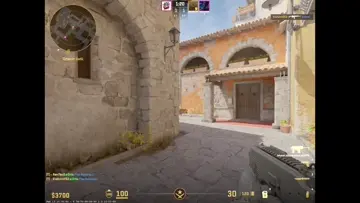 maymun game play