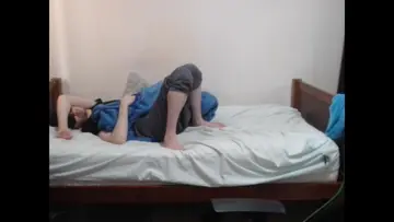 stretch