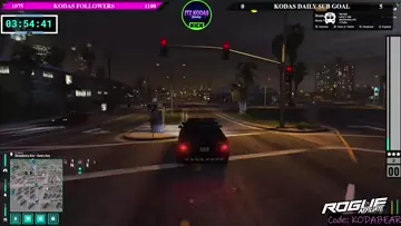 well that happen lmao!!!