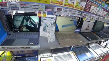 Japonya | Jenguel Tick'i Tuttu | !blerp | Clip