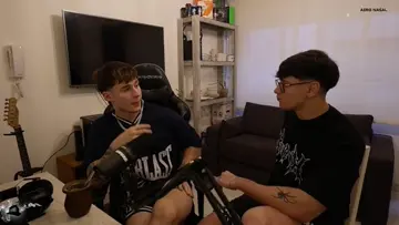 sdsadsadsa