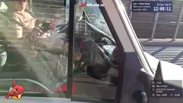 Sinne lähti peili