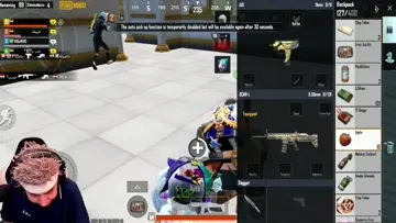 بلانه وولبوتات ضحك ونسنيي
