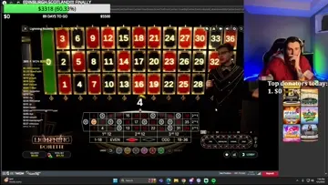 28 !!!!