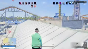 !!🤯