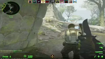 3k