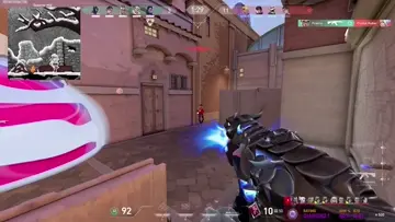 sova main