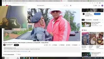 EL MEJOR