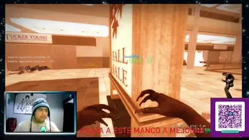 TANTIX?