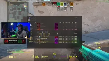xd