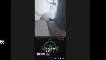 workout livestream, Call of duty hyper