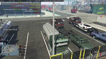 خخخخخخخ