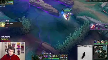 PENTA DE DANKSITO