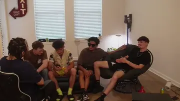 ayo