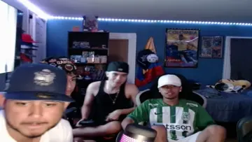 dañaba el micro