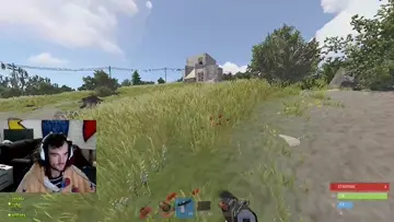 Kill