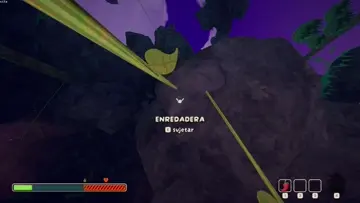 adios dafu xD
