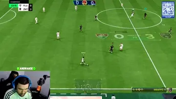GULLIT
