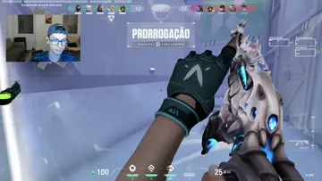 insane ace