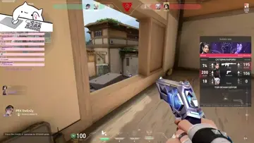 1 v 3