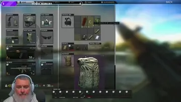 Gotcha