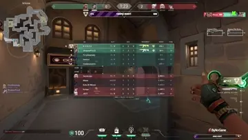 $akRAZE (: