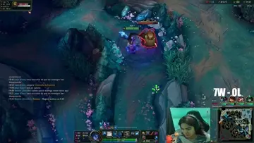 xd