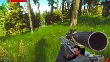 XDDD