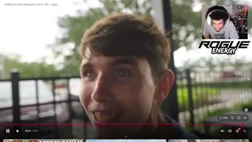 w 🔥🔥😂😂