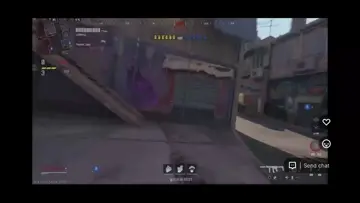 hacker