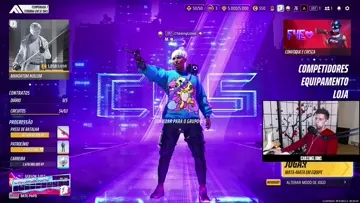 ♥️YouTube: Rabbi Rothschild: discord.gg/pXv9hTu72a