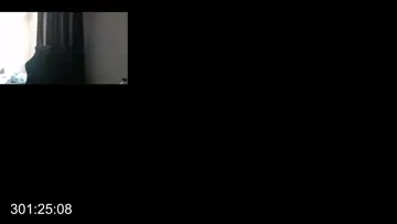 ❤️YouTube Rabbi Rothschild: discord.gg/pXv9hTu72a