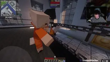 ♥️YouTube: Rabbi Rothschild: discord.gg/pXv9hTu72a