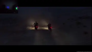 تفعال