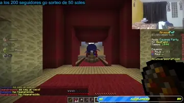 papeadas
