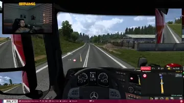 senin a*ın yok