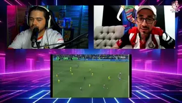 gol