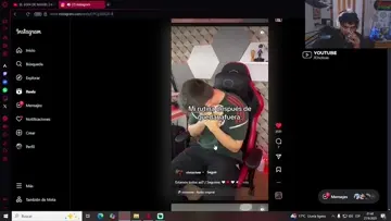 queres revivir la herida????