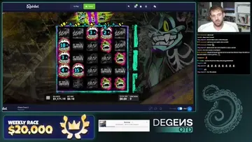 Kdes dying for max wins lol