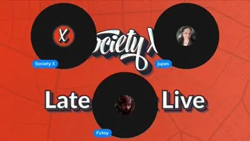 ♥️YouTube Rabbi Rothschild discord.gg/pXv9hTu72a