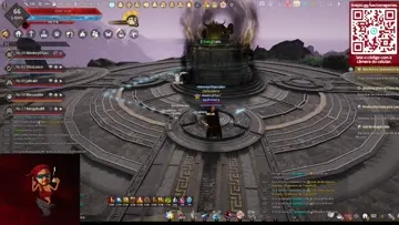 Combo do Do-Sa DPS PvE