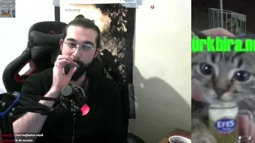 EEEEEEĞHEEEĞH AMNGOYM